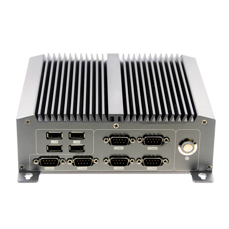 香蕉三级片主機 Q-BOX-3