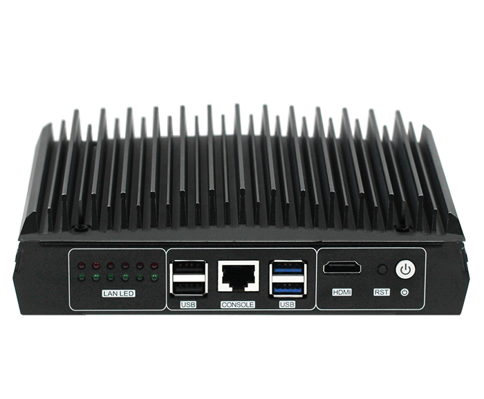 I3-5010U I5-5200U I7-5500U 無風扇香蕉三级片機