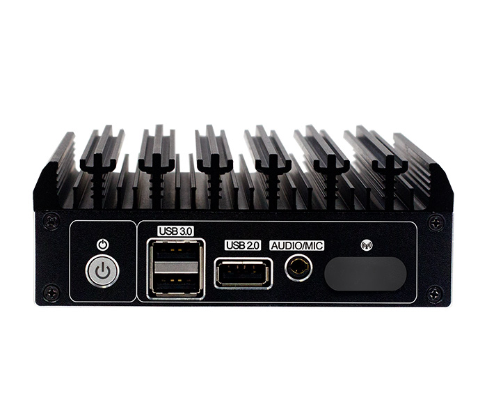 I3-5010U I5-5200U I7-5500U 香蕉三级片機