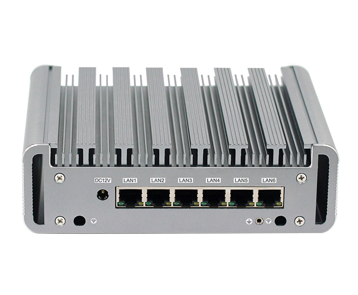 網口香蕉三级片機I5-7200U I7-7500U 6