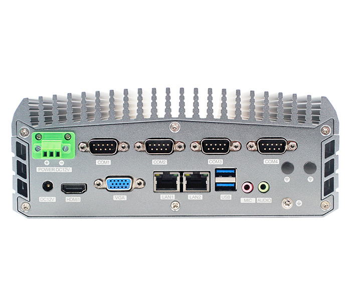 I3-7100U I5-7200U I7-7500U香蕉三级片主機
